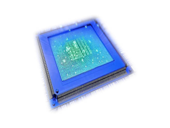 半導(dǎo)體封測(cè)方案